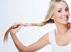 Ботокс для волос — спасение от всех проблем или медленная смерть для шевелюры?